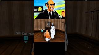 #cutebabies ff ai funny edit 😅