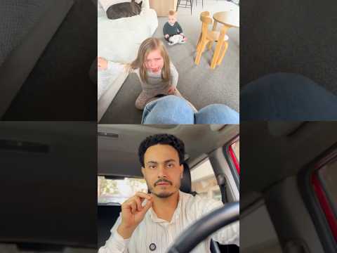 ابنك عصبي وعنيد الحل هنا دكتور مصطفى Viral اكسبلور Shorts 