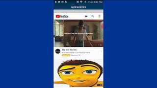 Cómo descargar música