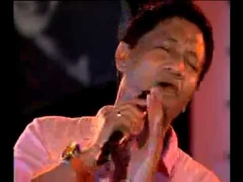 musik+ metrotv ANDRE HEHANUSA_TERLALU