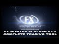 FX Sniper Review - FXSniper Proven Busted Trading SCAM ...