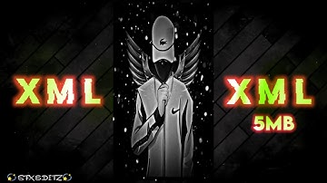 🌸𝙳𝚊𝚔𝚞 🔘𝙽𝚎𝚠 🌸𝚇𝚖𝚕 🔘𝙵𝚒𝚕𝚎 🌸𝚃𝚛𝚎𝚗𝚍 🔘𝙱𝚢 🍁𝚂𝙵𝚇 𝙴𝙳𝙸𝚃𝚉🍁