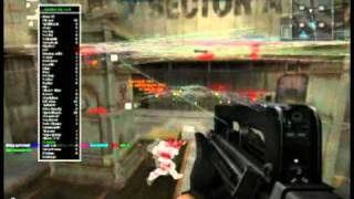 Combat Arms Free Hacks 2011 {PATCHED}