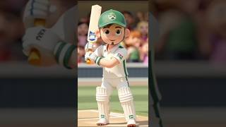 AI Se Photo Ko Video Kaise Banaye 🔥 Easy Cinematic Video Editing Tutorial 2026 #shortsfeed #shorts