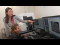 See how cold spray 3D printing technology impacts the military