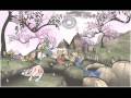 大神BGM～桜吹雪～