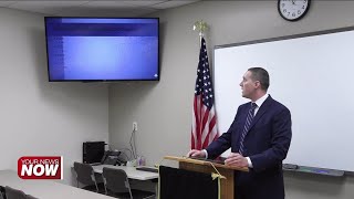 Auglaize County warns residents about scams following major financial losses
