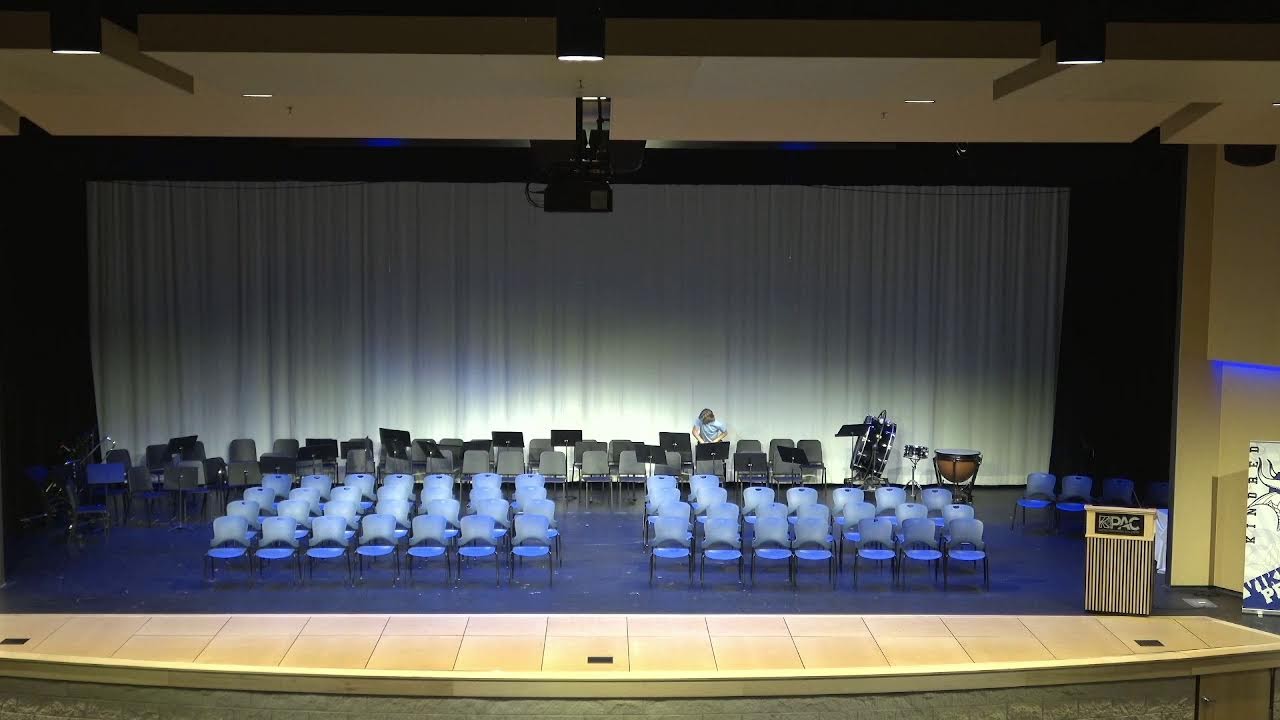 KHS Graduation 2026
