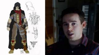 The Silver Lining Soundtrack Promo