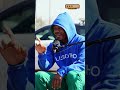 Kasi Jam: Gatekeeping, Music Streams & Vaal Culture ft. Masedi & LadyLove