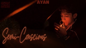 DAY TWO - AYAN | Prod.@DrjSohail