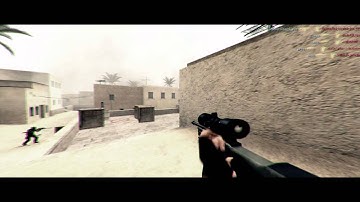 CSS/SCREAAAAAAAM by xlane