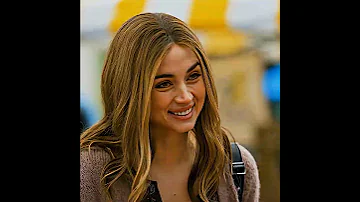ANA DE ARMAS IMPXSTR NASTY Slowed Reverb 