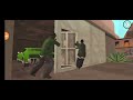 [Gta sa] desbloqueado san fierro