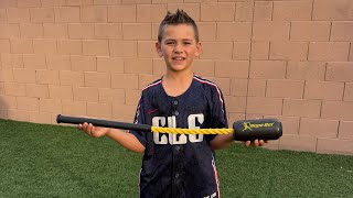 スイングスピード爆上げUP ON-PLANE ROPE BAT 2026ver. Products