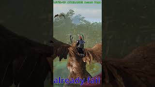 Dad and Son plays ARK 'Griffin' #ark #coop #dadandson #dinosaurs #playthrough #survival
