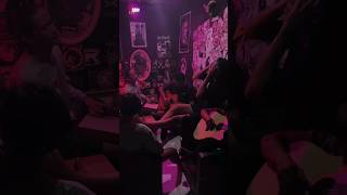 Ruang Sapulidimustic | @Musicalhits_official Akustikan