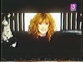 Алла Пугачёва Опять Метель Музыка Первого 2009 г VHSRip Musyamaksi