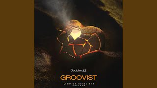 Groovist