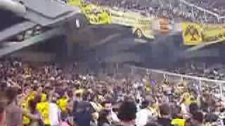 AEK-BENFICA 2