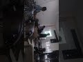 Intel gaming