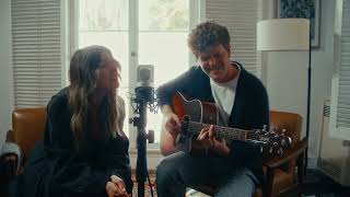 Wingtip Bre Kennedy - Down Exit Song Live