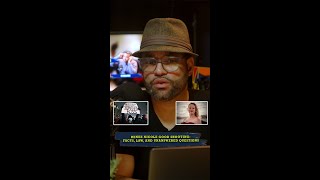Renee Nicole Good: Facts, Law, and Unanswered Questions