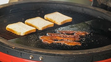 How to Make Bacon from Scratch in 30 Minutes or Less!