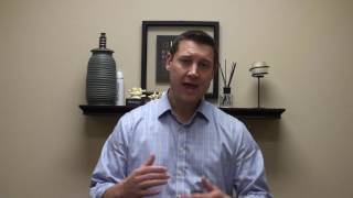 Pre-Teensteens & Chiropractic