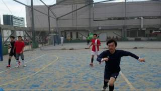 20160703(4)