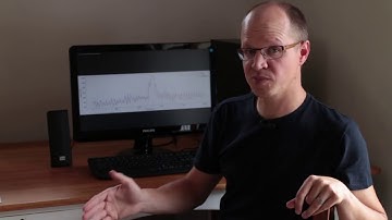 Flood Early-warning System Pitch