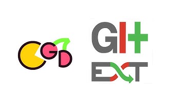 Git Workshop