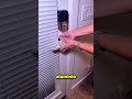 Esta Familia Vive En Una Zona Demasiado Peligrosa 😱