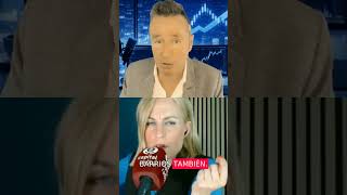 Por qué ser alcista en Nasdaq y software, no en Europa, según Alberto Iturralde. #Shorts