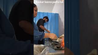 Download Lagu #ashortaday #smallyoutubersupport #smallbusiness #delhifood #lapeto MP3