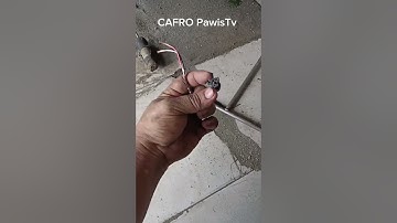 Aerox 155 check engine error 21 tutorial