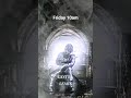Juice WRLD - It's over #juicewrld #shorts #subscribe #999 #hiphop #trending #soundcloudrap #viral