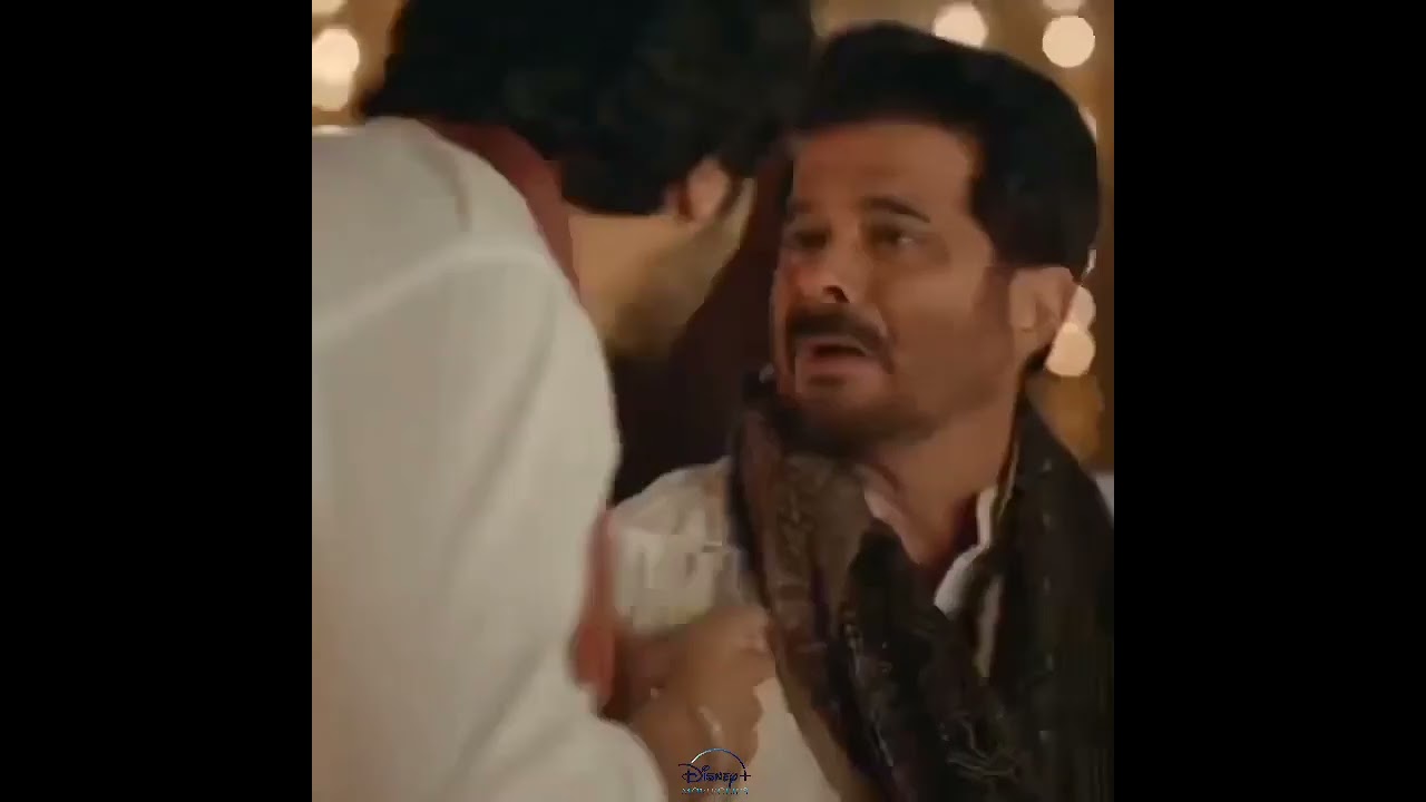 JUGJUGG JEEYO - OFFICAL TRAILER |Varun Dhawan Kiara Advani | Anil Kapoor Neetu Kapoor | Raj Mehta