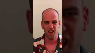 Callums Corner violates Walkers Crisps