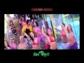 Bhorer Allo - Give Me Freedom