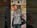 مكتوبي وين دايني Amir Al Bihar اعتني Balti المراه Dak Music Hiphop أمير البحار اكسبلور