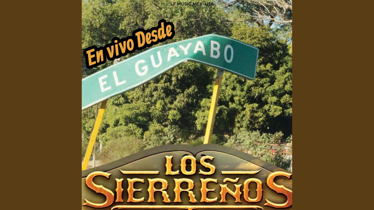 La chepita_Enrique VIII_Que Levante la Mano_La Escuelita-Los Sierreños (En vivo desde el...