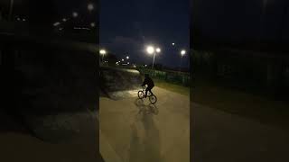 @EddyMugre_Beats #fpvdrone #bmx #cinebot30 #djio4