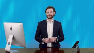 MinistryPlatform Overview screenshot 1