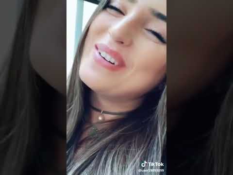 هاندا ارتشل تغني عربي