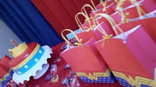 Download Lagu zzxxxxx.😇😄🐈😙 MP3