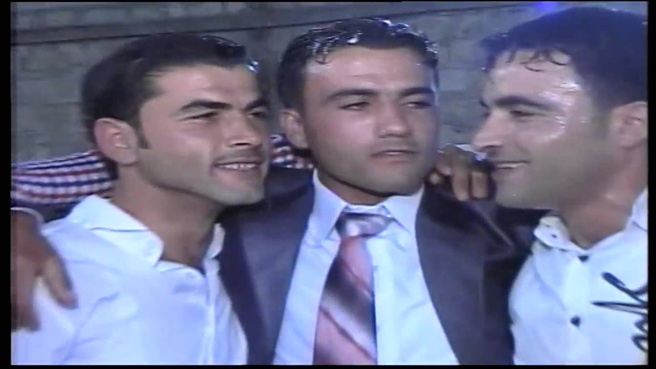 طالب خالد رتيان بيت قوج 7