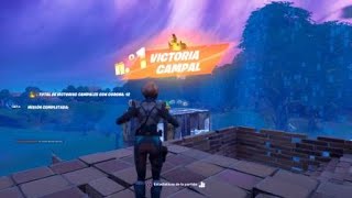 agora o mitinho começa a jogar fortnite : r/OrochiLive