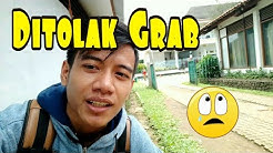 Jangan Daftar Grabbike Tanpa Surat Ini... [khusus KTP daerah] - Durasi: 5.13. 