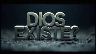¿Existe Dios o solo es una idea? podcast #26